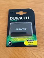 Duracell Camera 8,1Wh 7,4V Lithium Ion