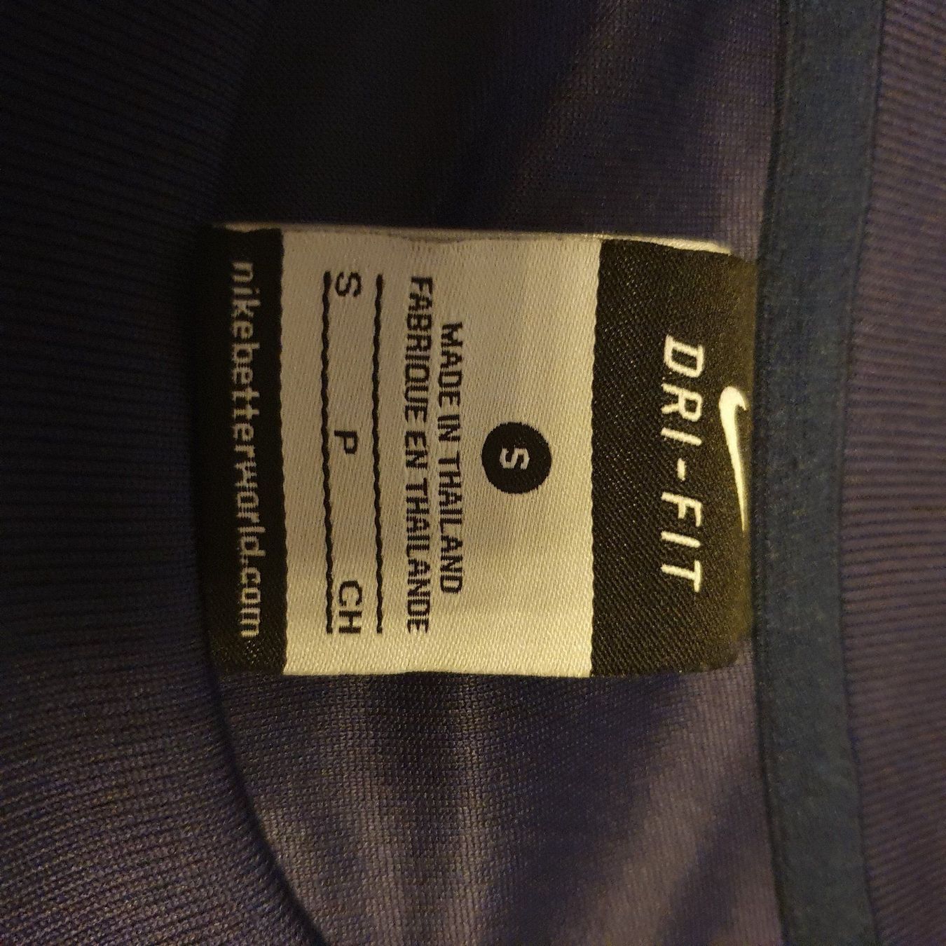 Nike Canottiere & Pantaloni: SC Freiburg Trikot #15 Zulechner – Nuovo (secondo la descrizione) da Ostermundigen venduto da Madsen2892 5