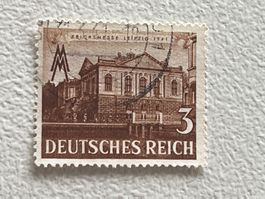 SALE ! DR Briefmarken ab 1 CHF (Gratis-Versand)