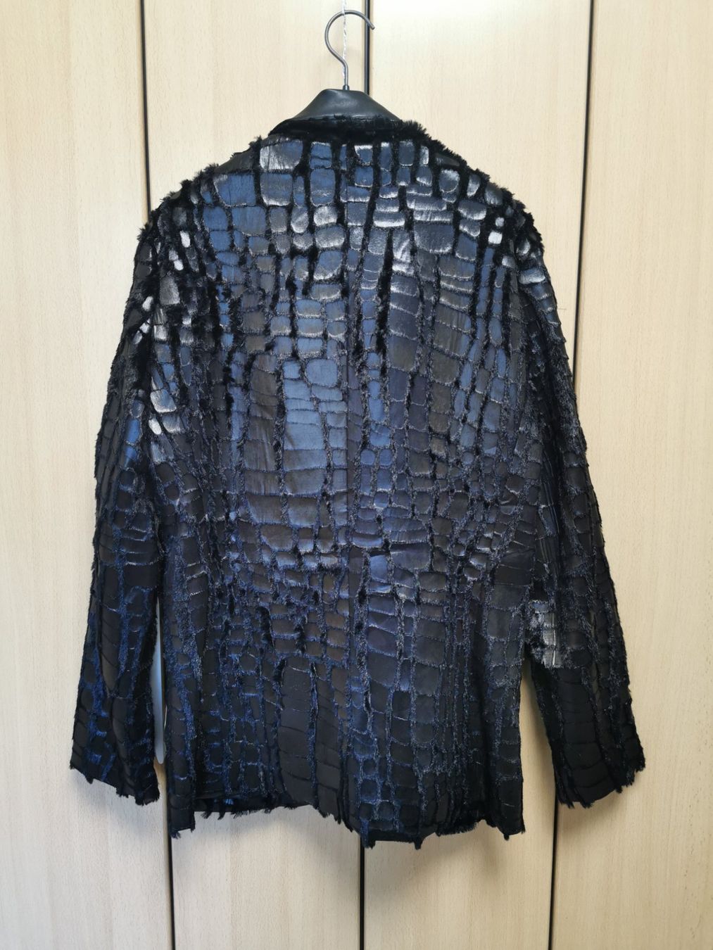 Giacche: Blazer Korea Style Gr. S – Nuovo (secondo la descrizione) da Winterthur venduto da Lonpos1 1