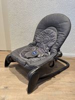 Chicco Kinderwippe