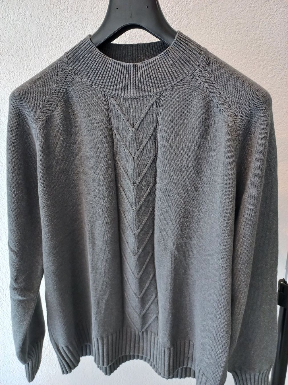 Maglioni & Felpe: Pullover – Usato da Maur venduto da Apink 3