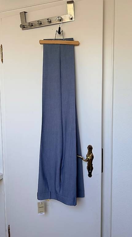 Anzüge, Sport- & Funktionsanzüge: Tailleur pantalone donna – Neu und originalverpackt aus Derendingen von gisella_21 3