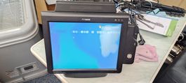 POSBANK POS-Terminal / Kassensystem