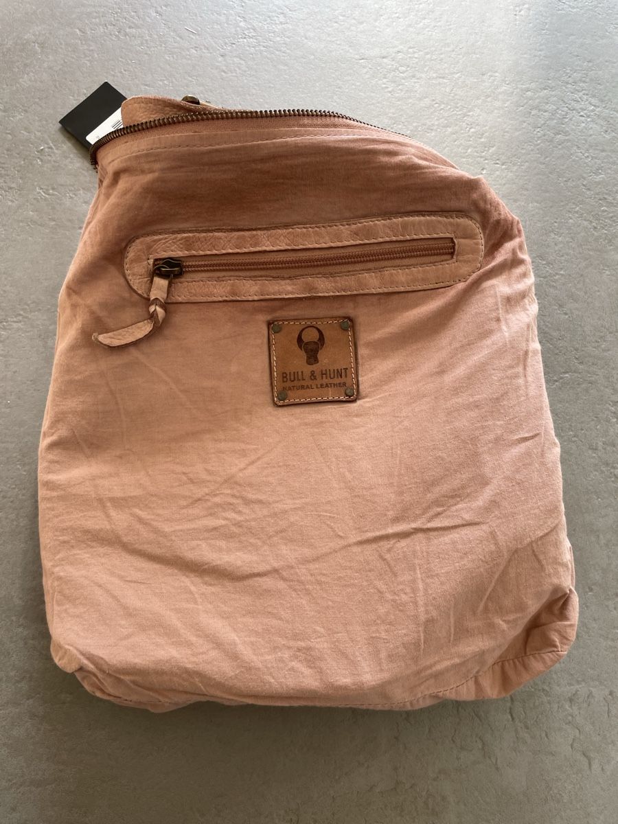 Taschen für Damen: Bull & Hunt  – Neu und originalverpackt aus Moutier von Madameduce 2