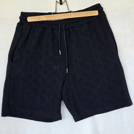 Shorts LV MONOGRAM