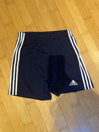 Adidas Shorts