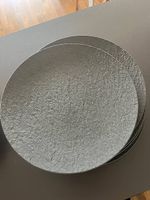 Villeroy & Boch Geschirr Manufacture Rock