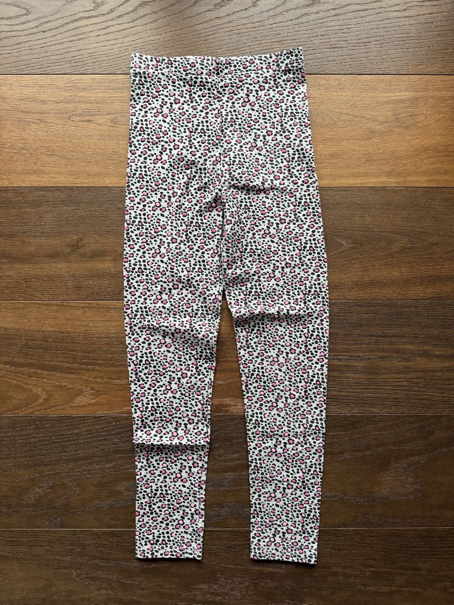Calze & Collant: Leggins – Nuovo (secondo la descrizione) da Pfäffikon ZH venduto da aveo14