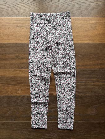 Leggins