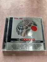 The Dome vol.48 Music CD