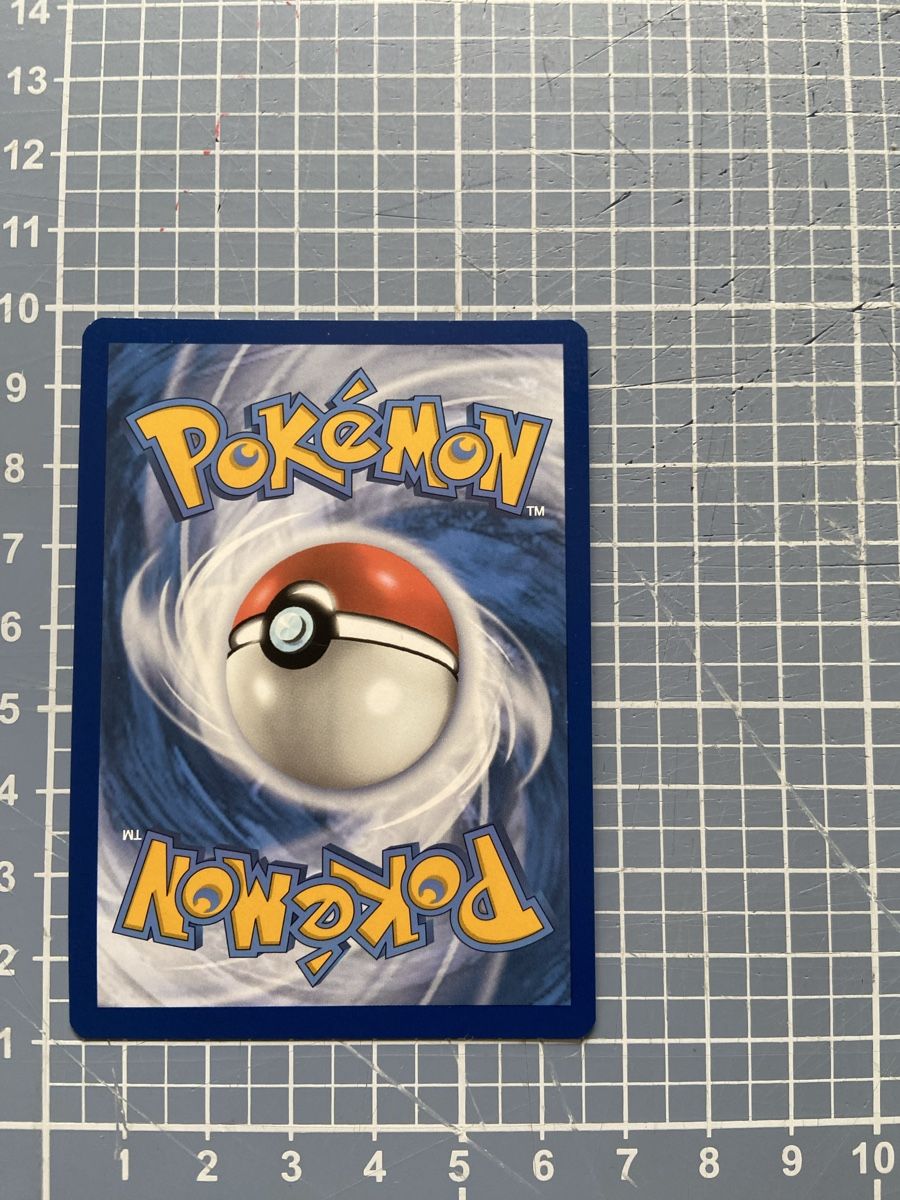 Pokémon Cartes à collectionner: Deerling – Neuf (Voir description) à Zürich par Marlon_21