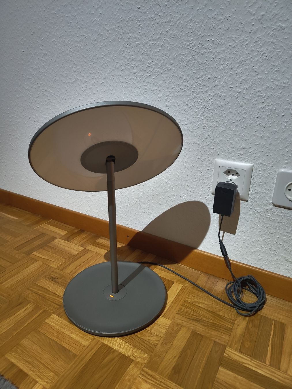 Lampade: Lampe Pablo Circa – Nuovo (secondo la descrizione) da Châtelaine venduto da .TRF 4