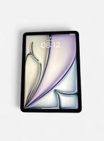 Apple iPad Air 11” M3 (2025) 256 GB Wi-Fi – 100% Akku – nur 