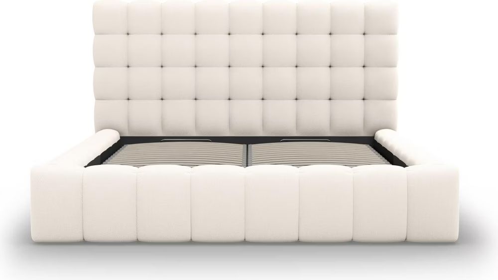 Betten: Micadoni Mamia Bed – Gebraucht aus Zürich von LeaWahl