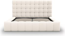 Micadoni Mamia Bed