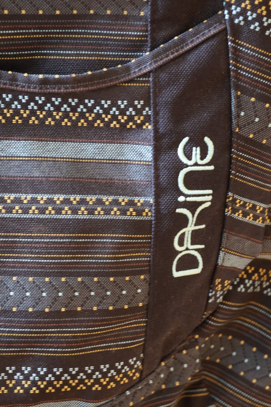 Dakine Rucksäcke: Dakine Rucksack – Gebraucht aus Winterthur von jul_v9wx 1