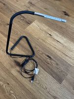 IKEA HARTE LED Schreibtischlampe