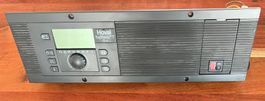 Hoval TopTronic T V3.x/N - Heizungsregler