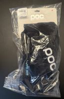 POC VPD Air Leg Size: M 