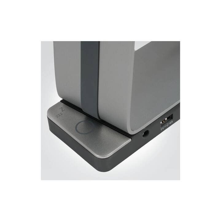 Dockingstation: 4SMARTS Charging Station--LoomiDock – Neu (gemäss Beschreibung) aus Allenwinden von Obalu 3