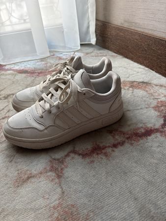 Adidas taille 38