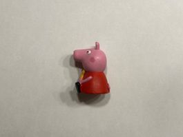 Tonie "Peppa Wutz"