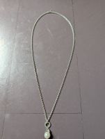 Thomas Sabo Halskette 