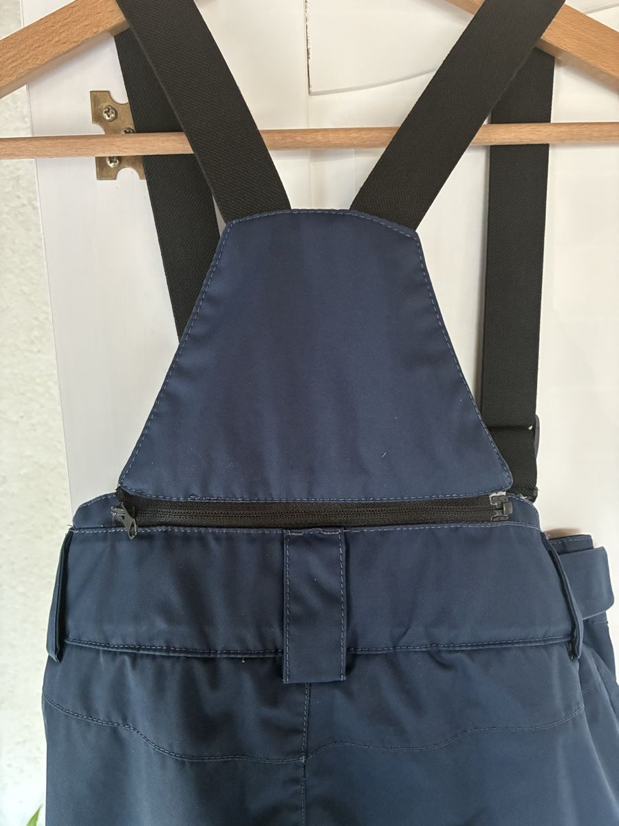Pantaloni: Skihose "Reima", Grösse 104 – Usato da Widen venduto da Swiffylein 2