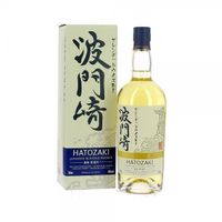 Hatozaki Blend
