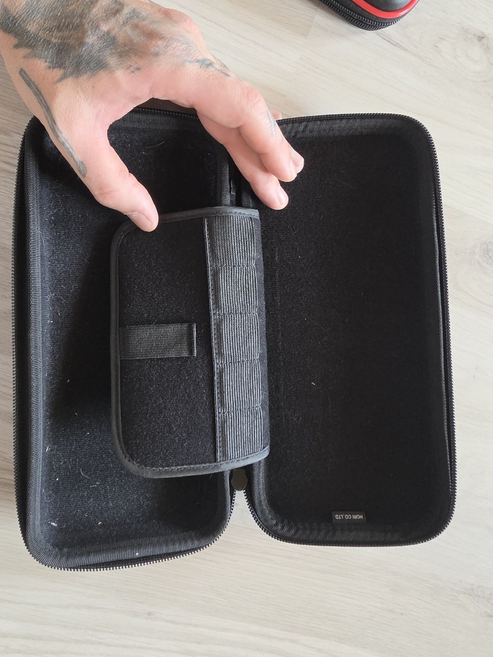Nintendo Giochi: Original Nintendo 3DS & Switch Case 7 DS Spiele dabei – Usato da Tafers venduto da whereyogamesat 3