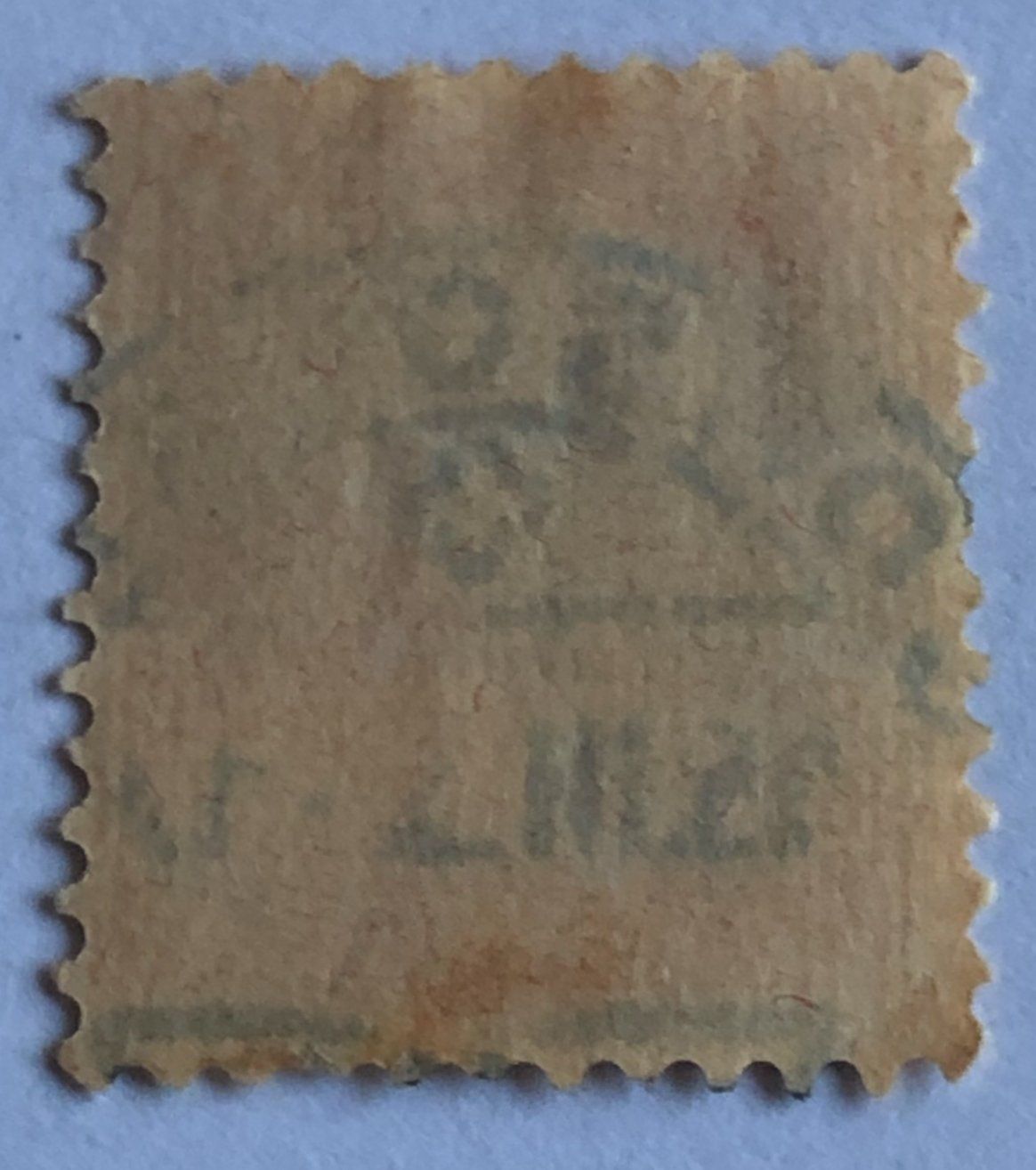 Tutti i francobolli: Tellbrustbild Nr.174 gestempel    – Usato da Aarau venduto da Billa007 1