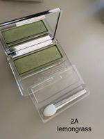 Clinique eyeshadow mono NP 32