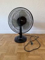 Tischventilator