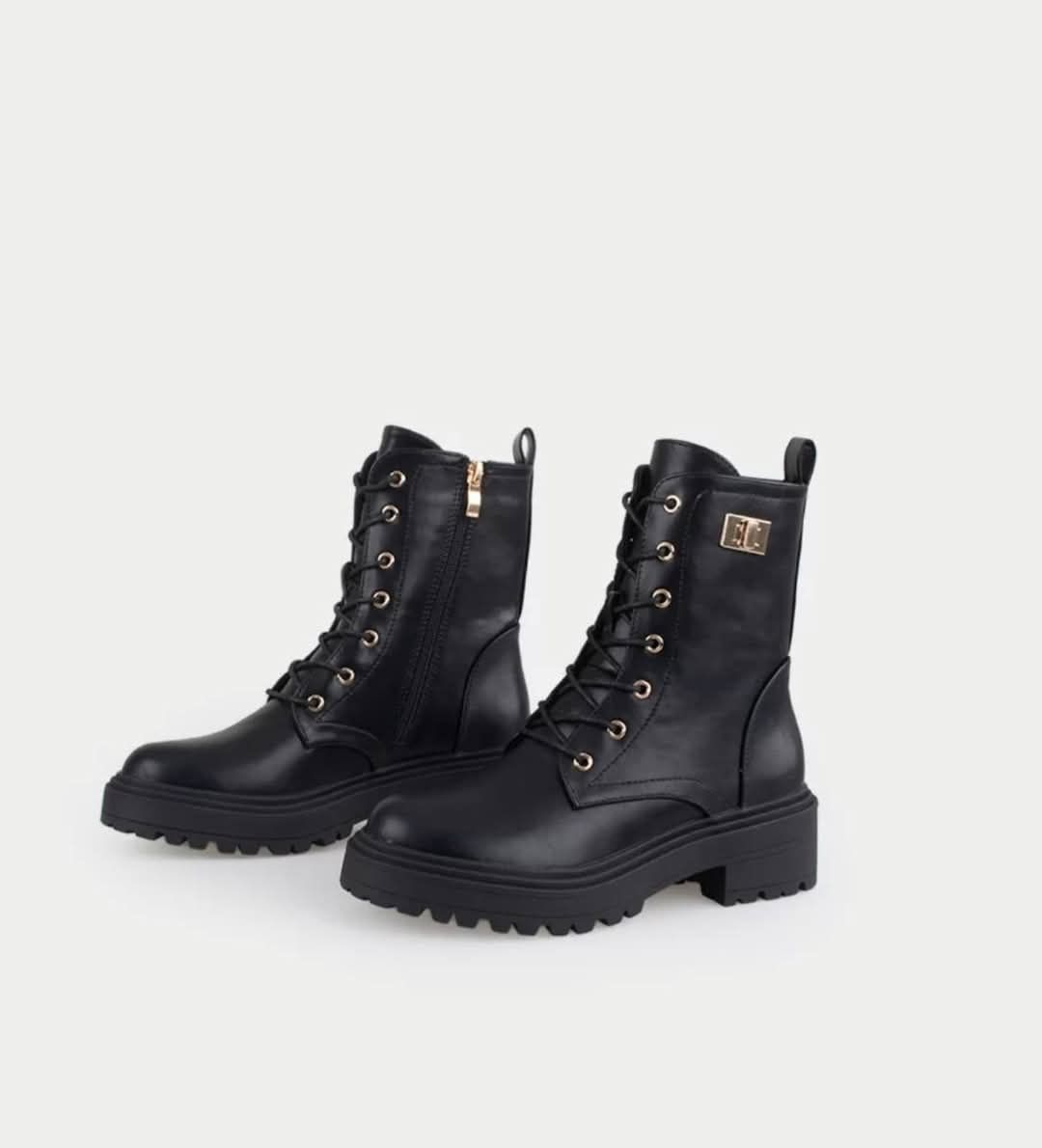 Scarpe da donna: Schuhe Gr.39  NEU – Nuovo e nell'imballaggio originale da St. Gallen venduto da Moda.1 1