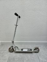 Trotti Twister