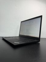Lenovo ThinkPad T590 i5|16GB|512GB top Zustand!