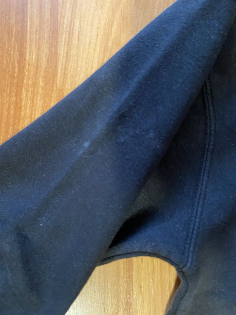 Maglioni & Felpe: 3x Kaputzen-Sweater Gr. 146/152 – Usato da Amriswil venduto da Bobbel-Zauber 3
