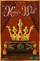 King's Will (inkl. Erweiterungen)