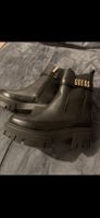Guess Schuhe Neu