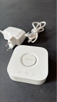 Philips Hue Bridge mit Netzteil gebraucht