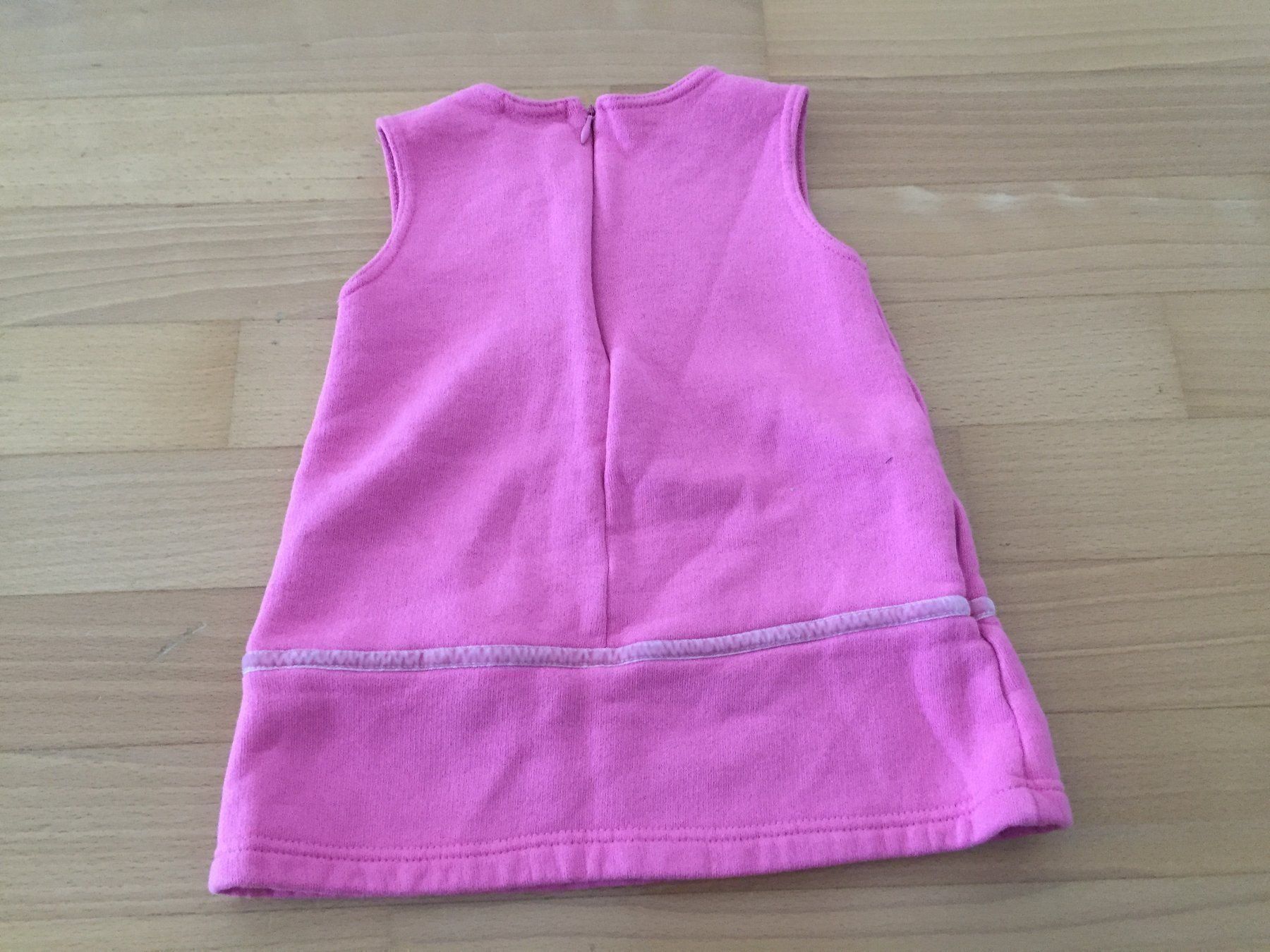 Vestiti & Gonne: Kleid – Usato da Muttenz venduto da Juvenile33 2