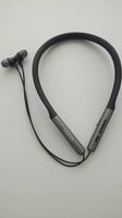 Bluetooth Neckband Headset
