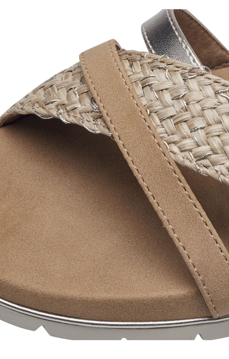 Tamaris Damenschuhe: Tamaris Sandalen 38 – Neu (gemäss Beschreibung) aus Heimberg von Yanka14 2