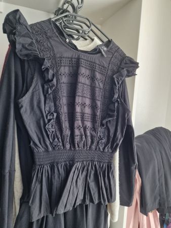T-shirt Vero Moda