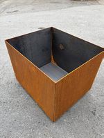 Pflanzkübel 