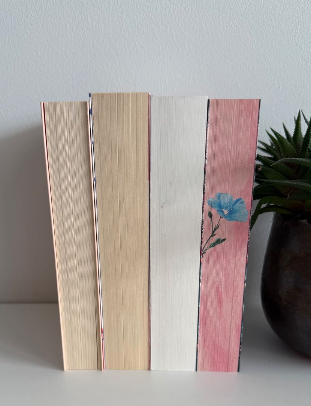 Libri: Rosa Liebesromane - Set – Usato da Eichberg venduto da Lolapop18 3