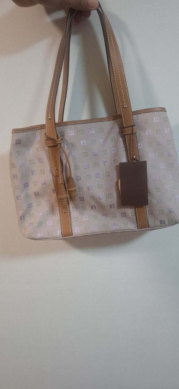 Bally Borse da donna: Bally Handtasche beige  – Usato da Wallisellen venduto da joe_w8ns 2