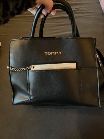 Tommy Hilfiger Tasche