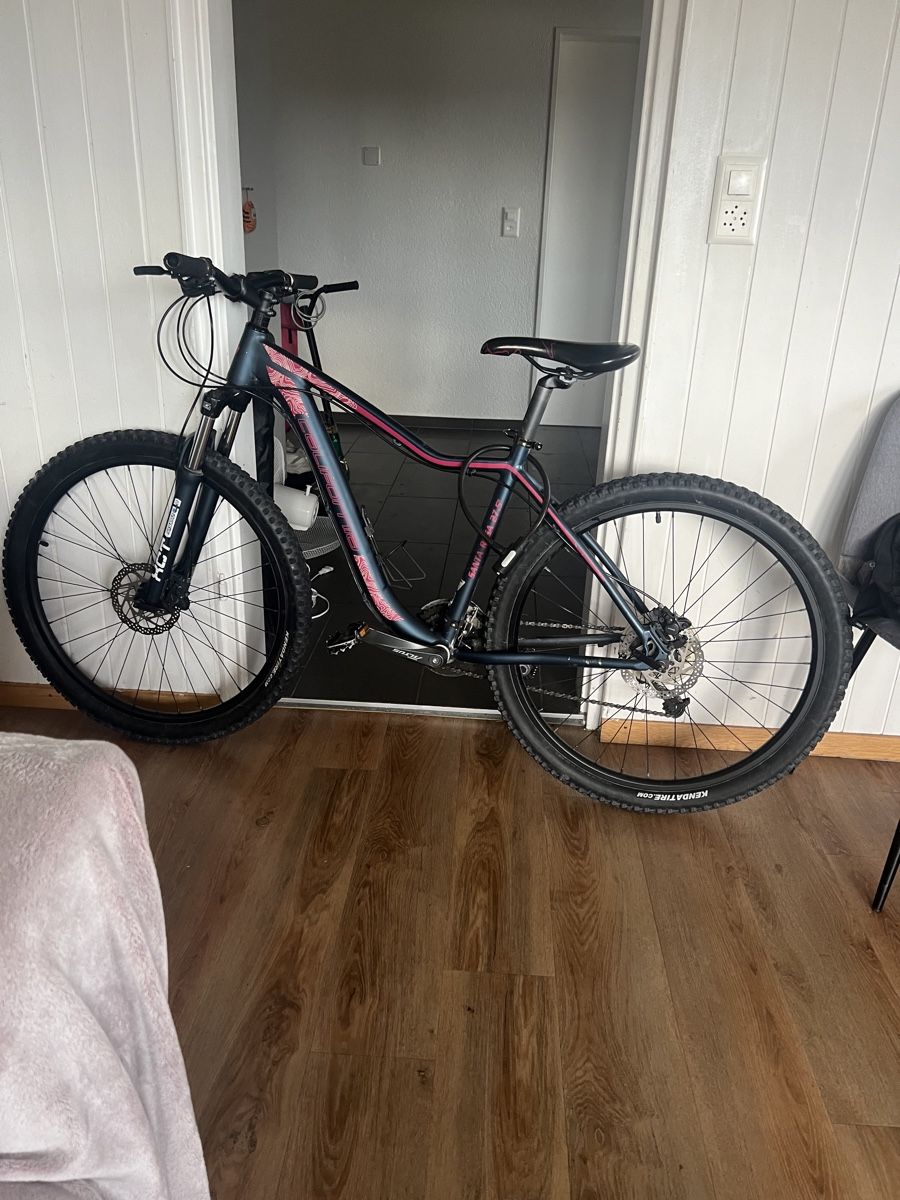 Velos: Bon velo – Gebraucht aus Biel/Bienne von zah_n57l 1